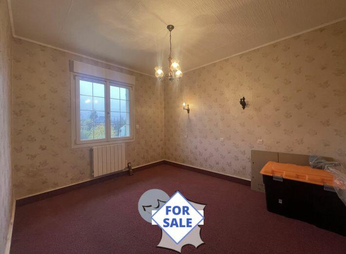 Primary image of Mayenne, Mayenne, 53000, France