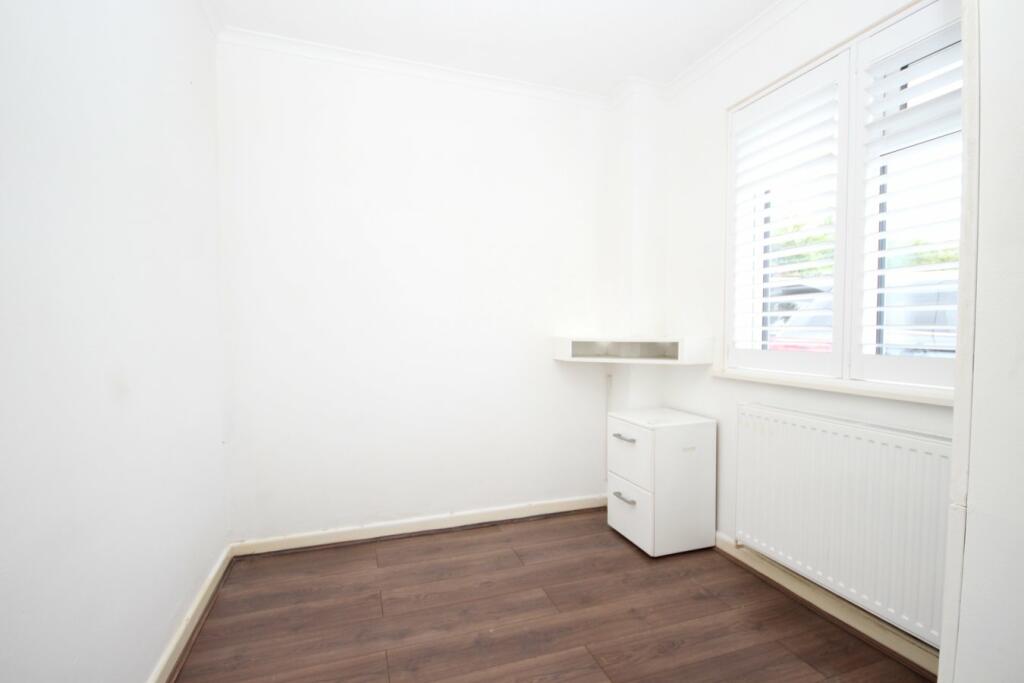 Additional image 8 of Box Close, Poole, BH17