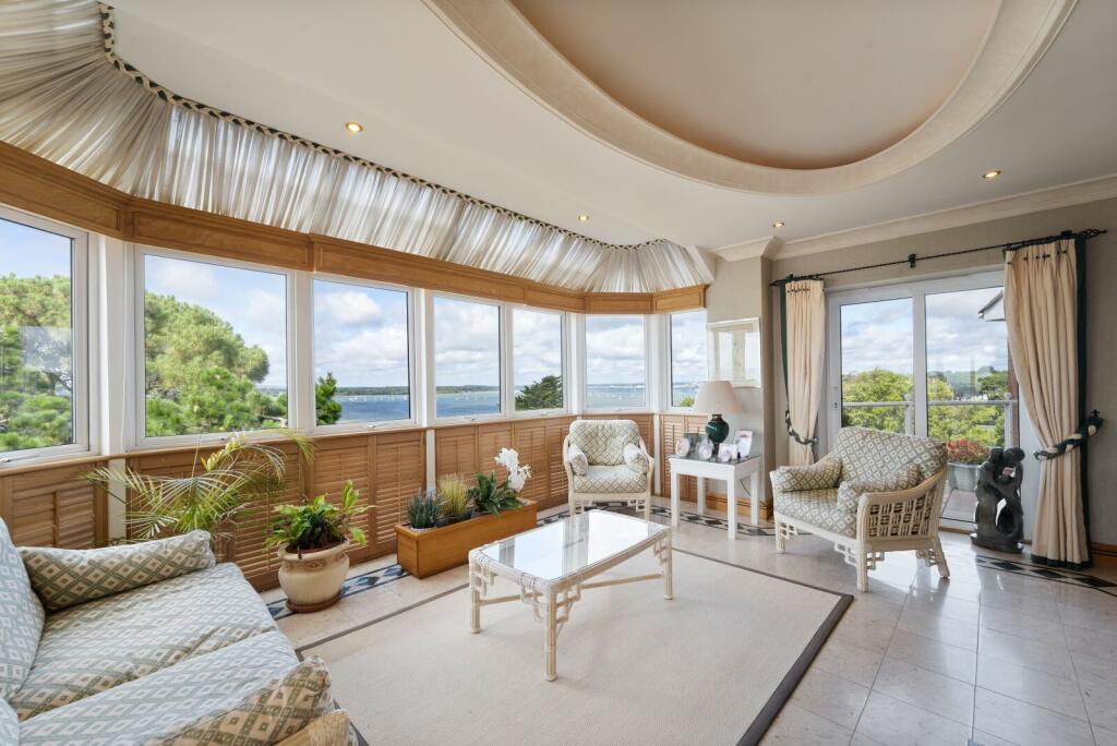 Additional image 10 of Chaddesley Glen, Canford Cliffs, Poole, Dorset, BH13