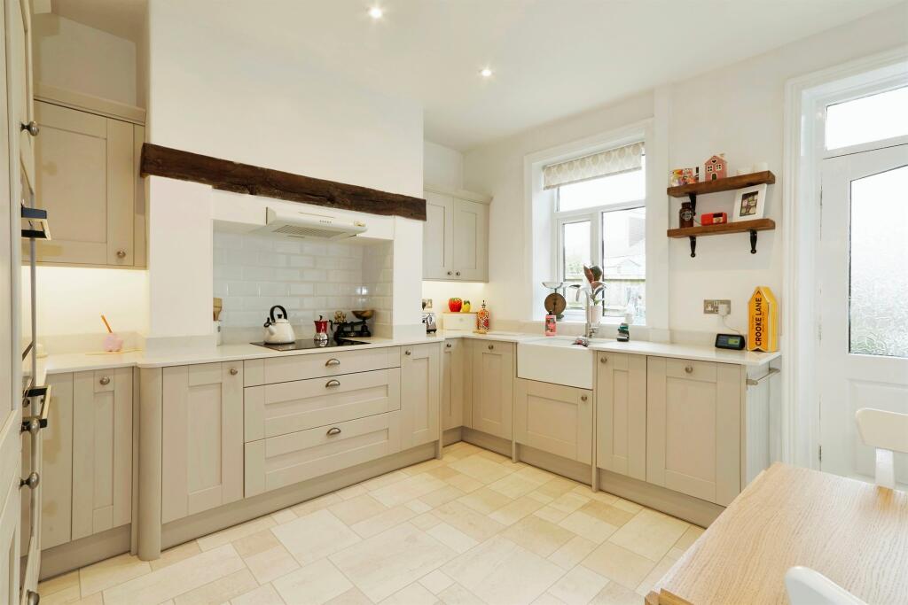 Additional image 5 of Crooke Lane, Wilsden, Bradford