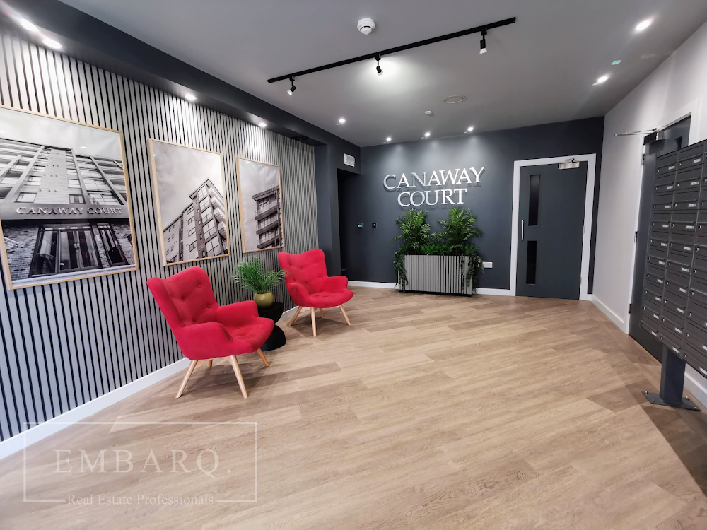 Additional image 8 of Canaway Court, Wimborne Road, Poole, Dorset, BH15