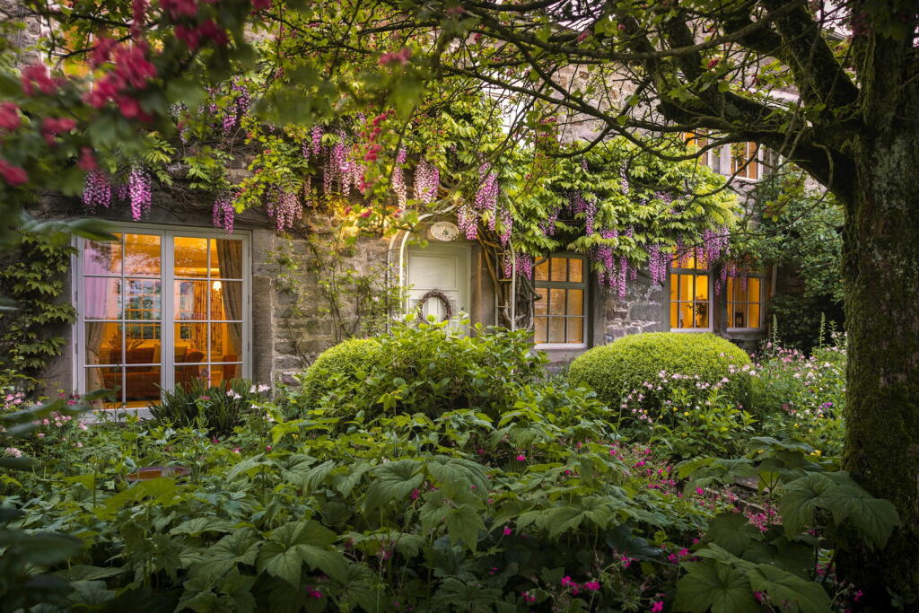 Additional image 27 of Wayside Cottage, Halton East, Skipton, BD23