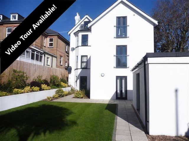 Additional image 7 of Southcote Road, BOURNEMOUTH