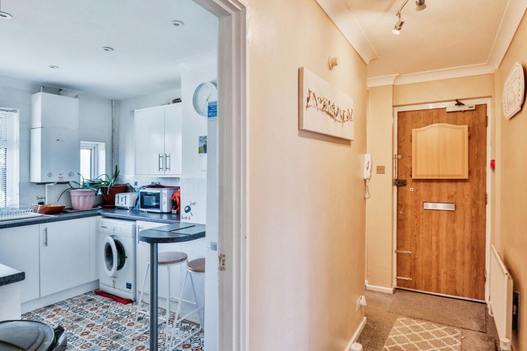 Additional image 9 of Russel Road, KINSON, Bournemouth, Dorset, BH10