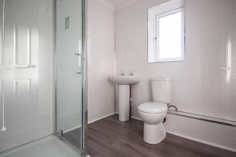 Additional image 11 of Smithson Close, Poole