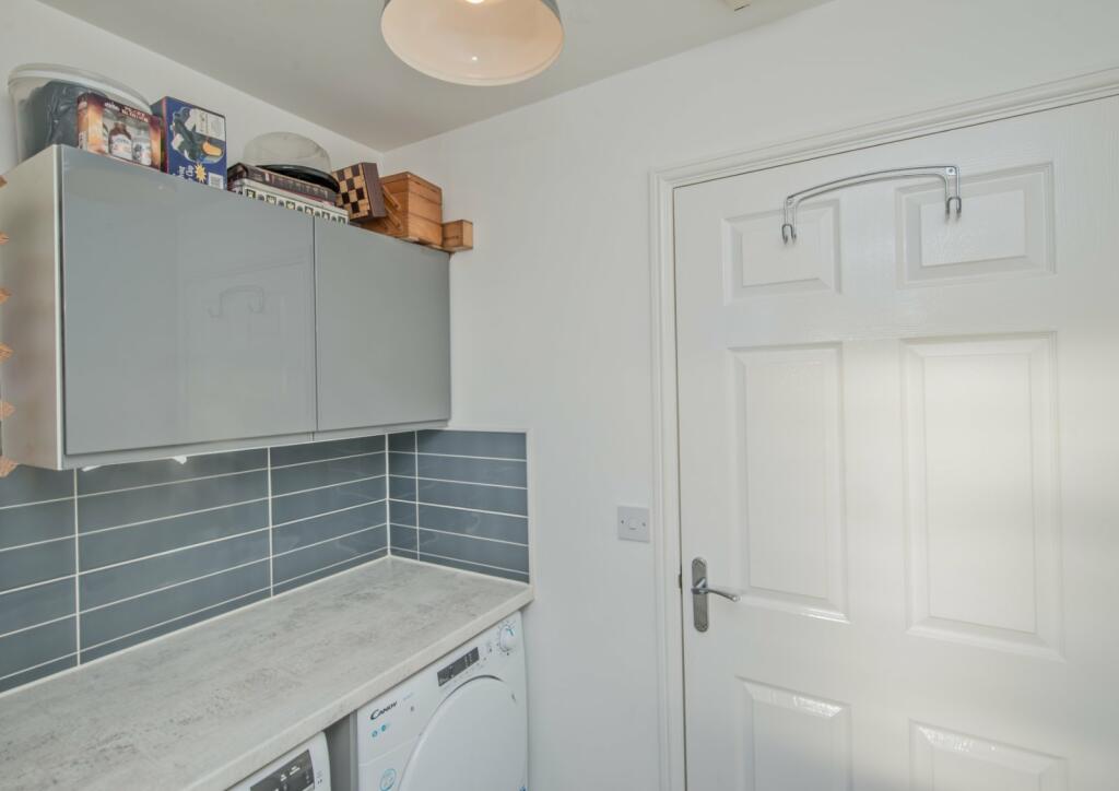 Additional image 7 of Turner Grove, Tyersal, Bradford, BD4