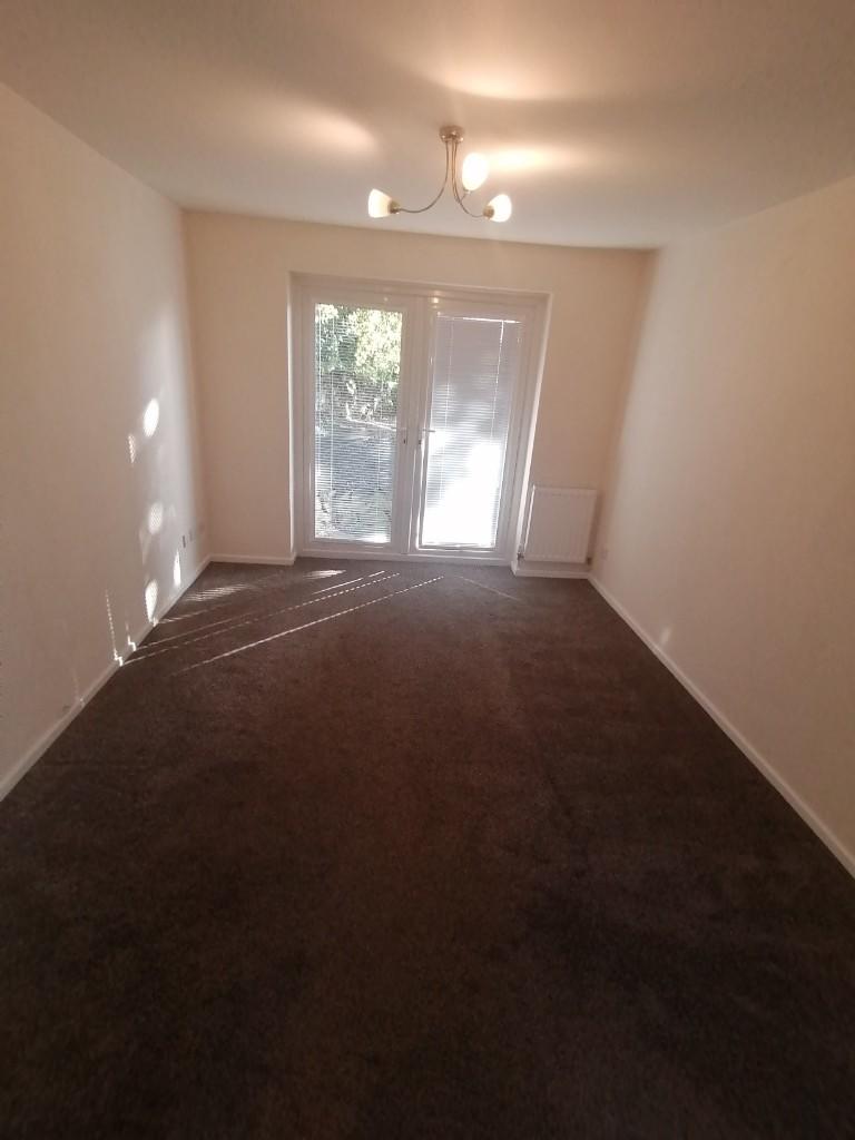 Additional image 3 of Barrel Sykes, Settle, North Yorkshire, BD24