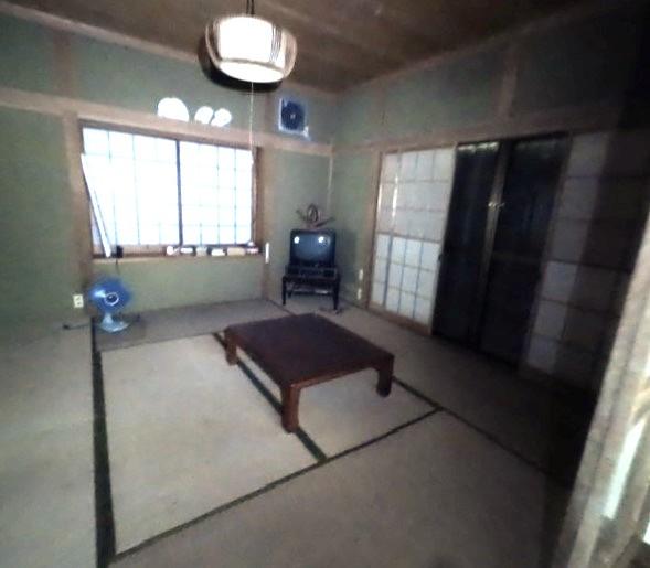 Additional image 5 of Hotaka Ariake Koiwadake, Azumino City, Nagano Prefecture