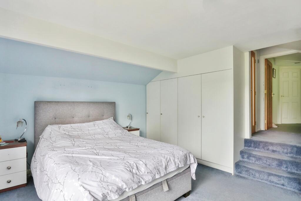 Additional image 14 of Peatons Lane, Lytchett Matravers, Poole, BH16