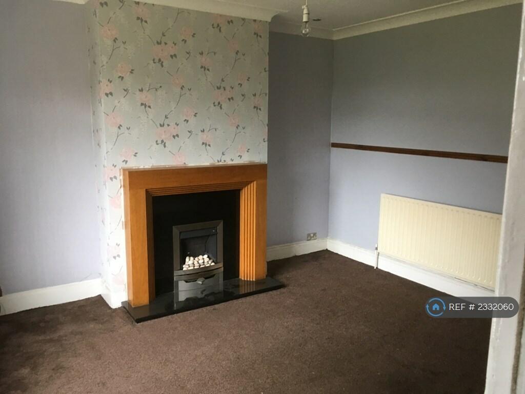 Additional image 6 of Torre Road, Bradford, BD6