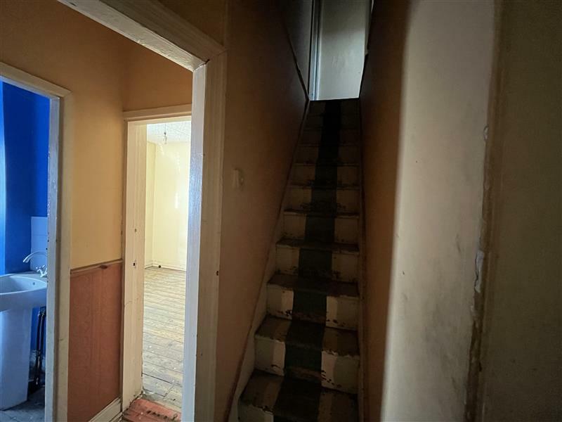 Additional image 26 of 12 Avenue Road, Bradford, West Yorkshire, BD5 8DB