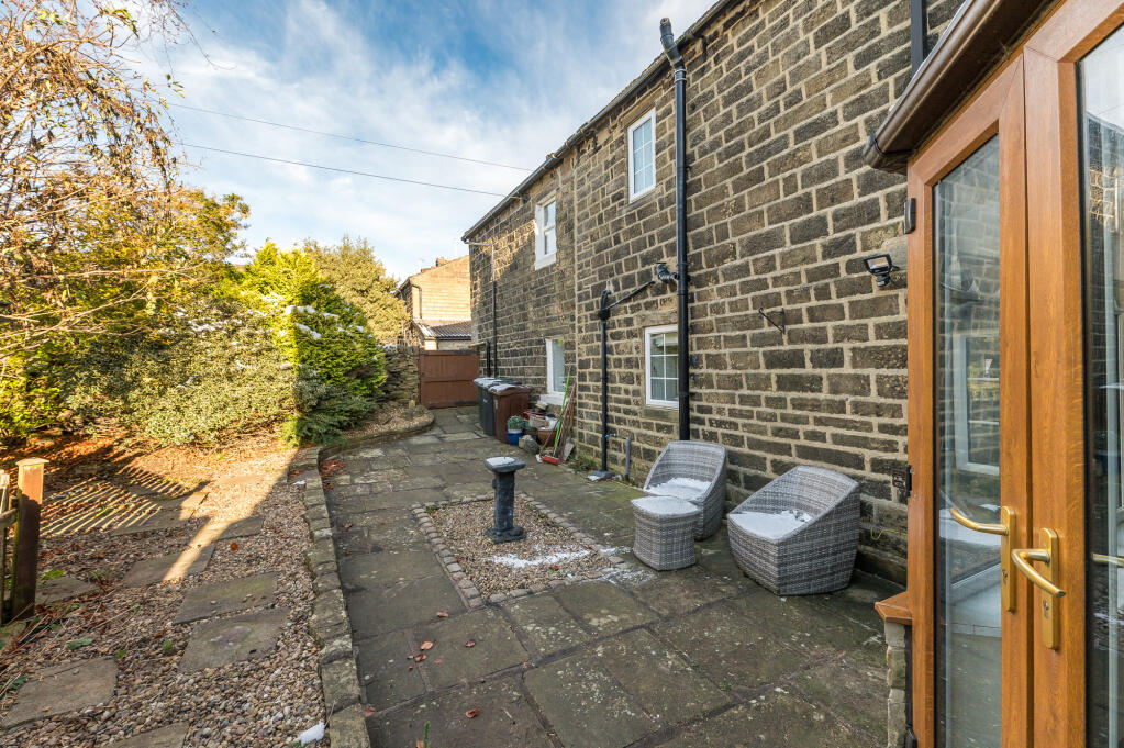 Additional image 14 of Halifax Road, Cullingworth, West Yorkshire, BD13
