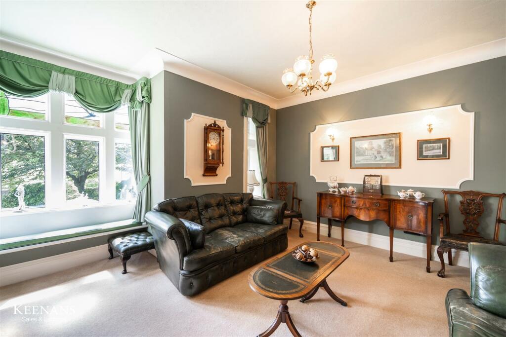 Additional image 34 of Keighley Road, Colne