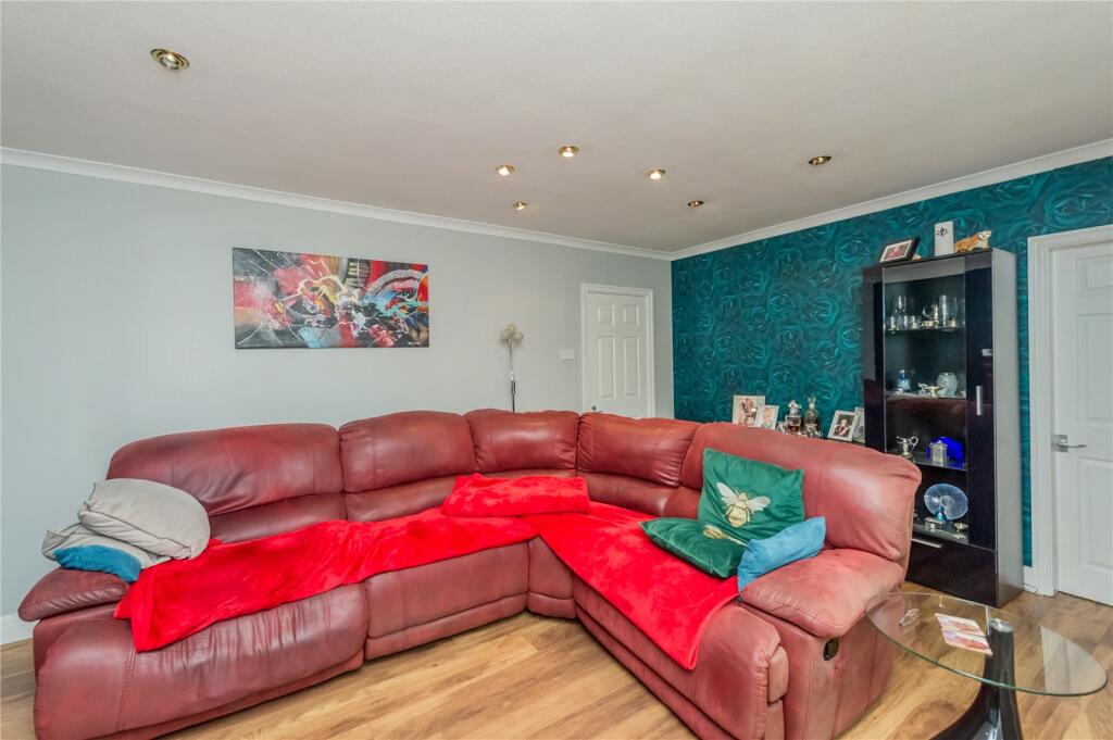 Additional image 7 of Knowle Lane, Wyke, West Yorkshire, BD12