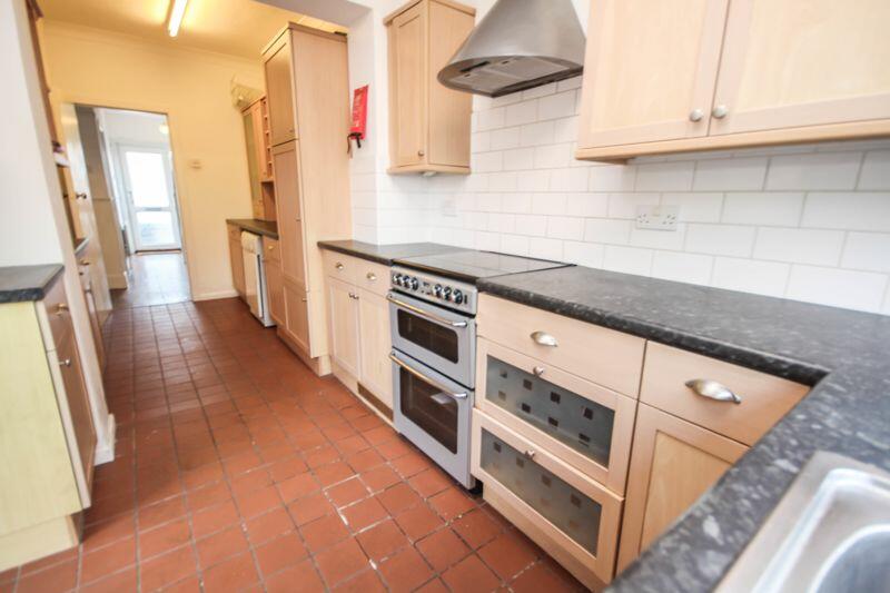 Additional image 7 of Ensbury Park, Bournemouth