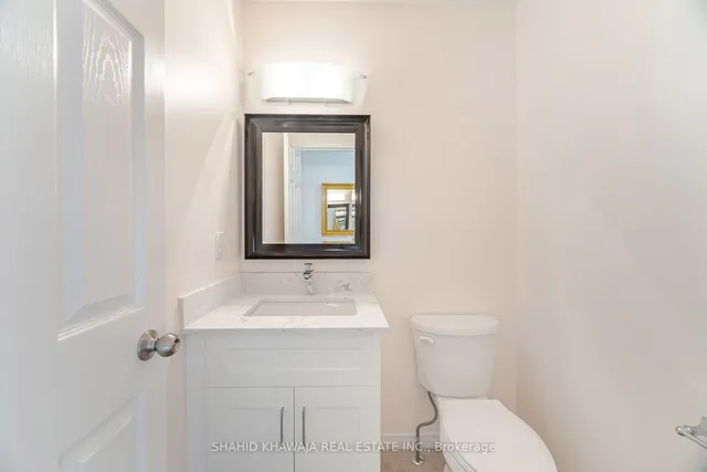 Additional image 15 of 310 Briarmeadow Dr