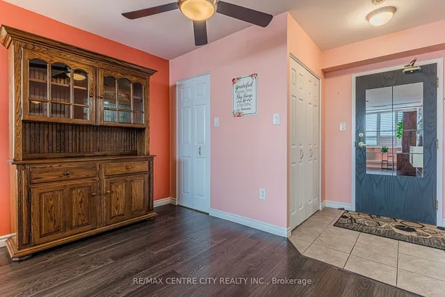 Additional image 8 of 3227 King St Unit 908