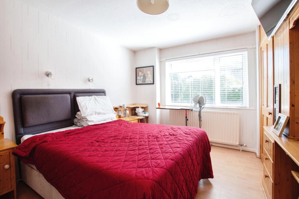 Additional image 15 of Cranbrook Road, Poole, BH12