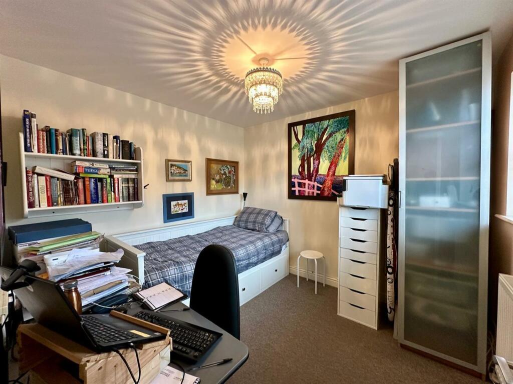 Additional image 17 of Pepper Hill Lea, Keighley