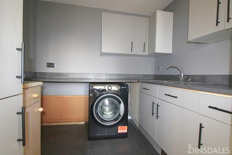 Additional image 7 of Mallard Court, Lower Grange, Bradford, BD8 0NU