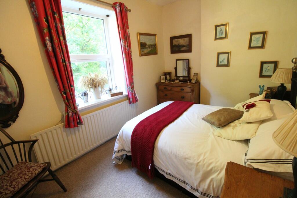 Additional image 10 of Keighley Road, Oxenhope, Keighley, BD22