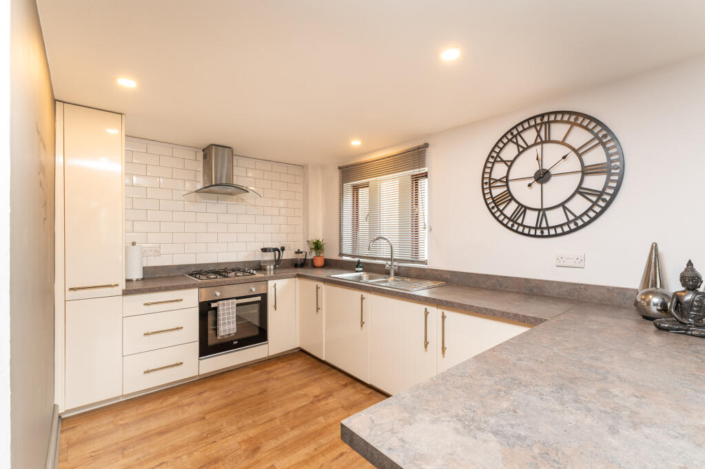 Additional image 3 of Station Road, Cullingworth, West Yorkshire, BD13