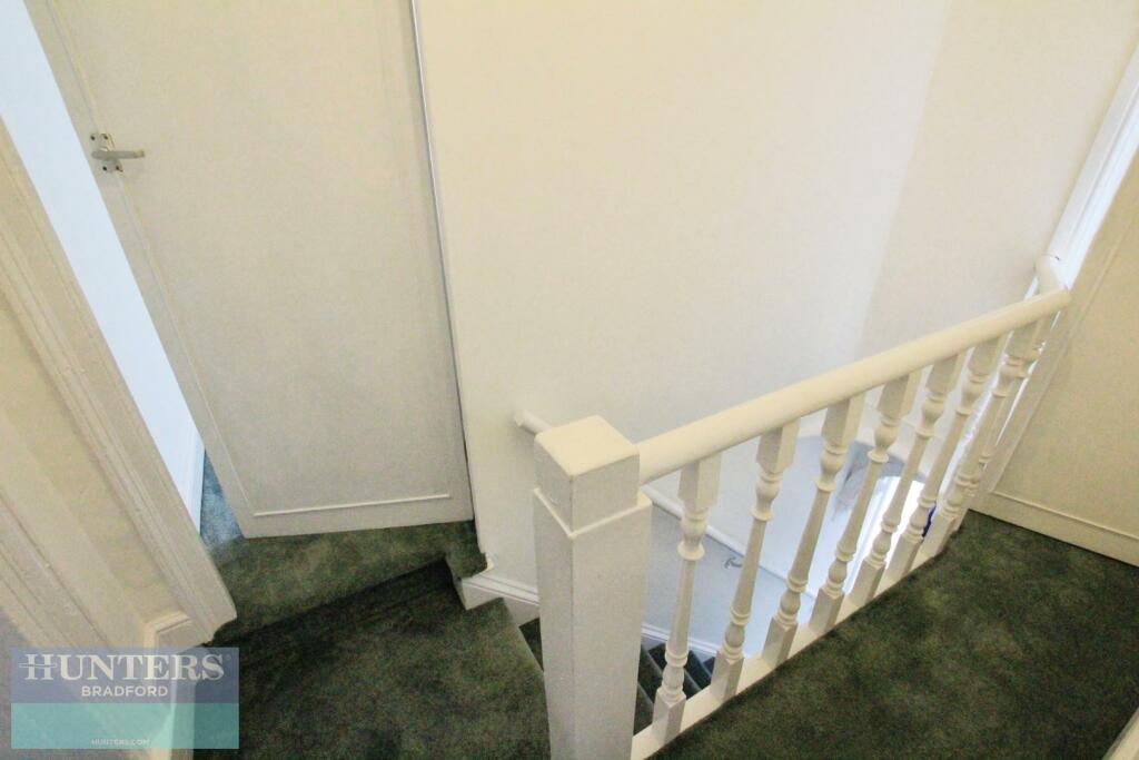 Additional image 13 of New Line, Bradford, West Yorkshire, BD10