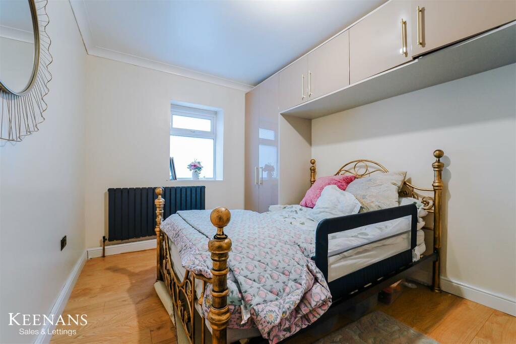 Additional image 8 of St. Huberts Road, Great Harwood, Blackburn