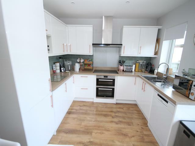 Additional image 2 of Pellon Terrace, Thackley, Bradford