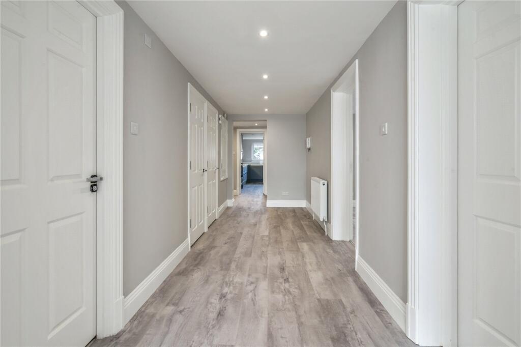 Additional image 10 of Banks Road, Poole, Dorset, BH13