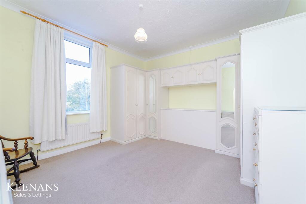 Additional image 5 of Broadfield, Oswaldtwistle, Accrington