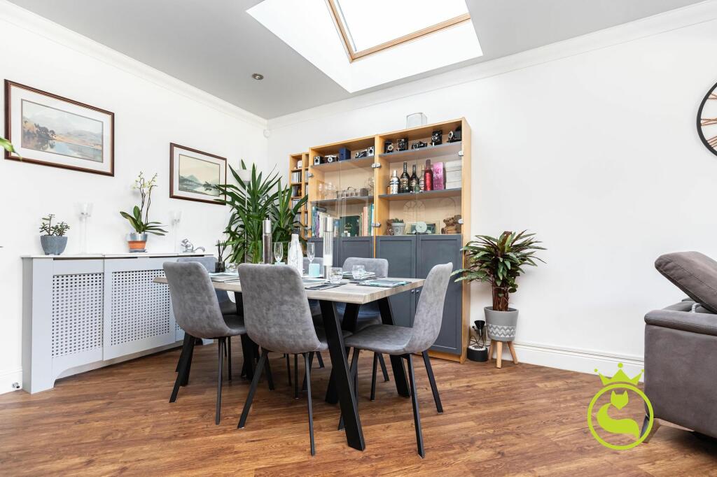 Additional image 10 of Rosemary Road, Poole, BH12