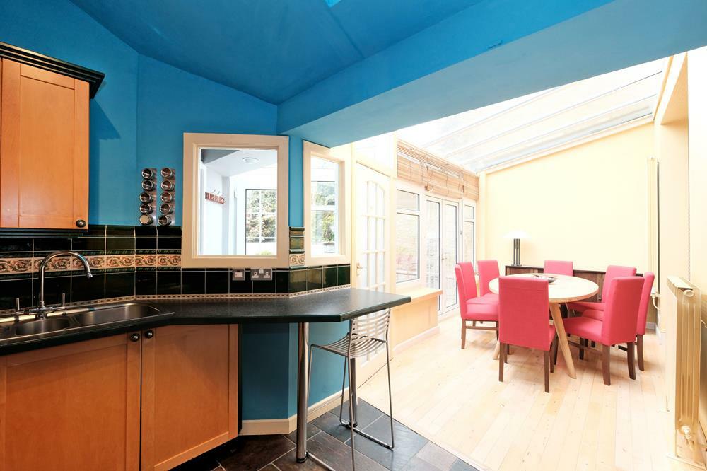 Additional image 7 of Richmondhill Place, Aberdeen, AB15
