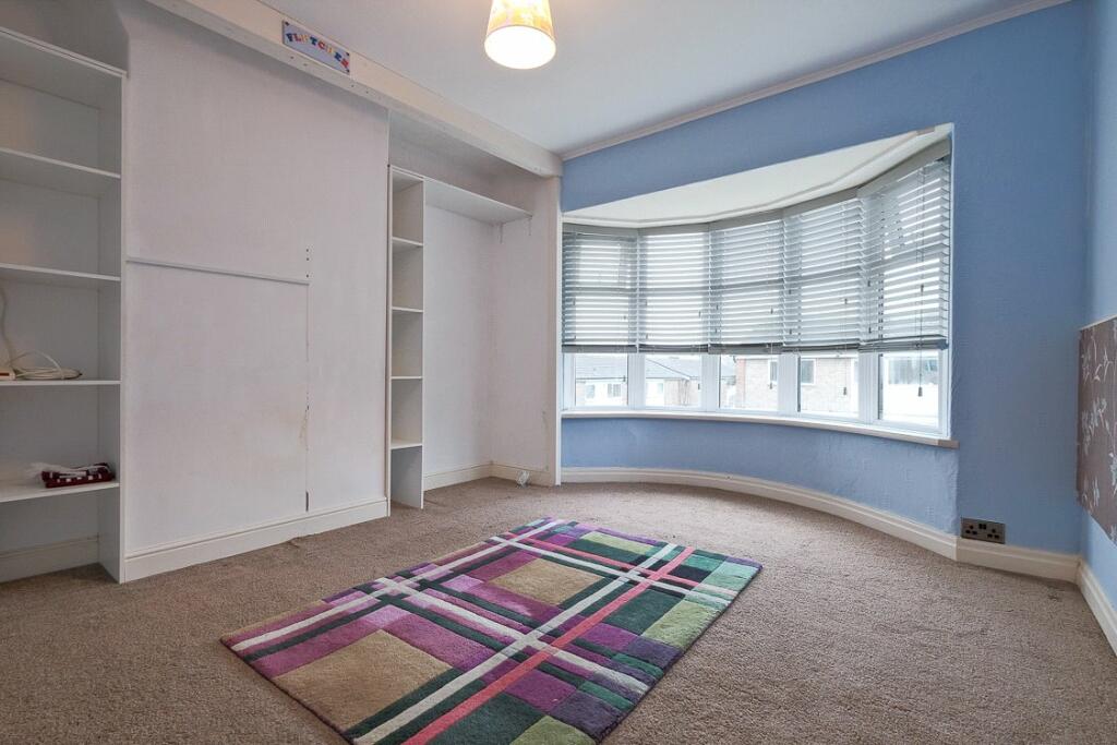 Additional image 13 of Belmont Road, Great Harwood, Blackburn, Lancashire, BB6