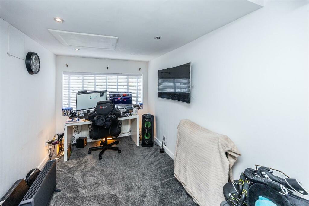 Additional image 19 of Adwalton Grove, Queensbury, Bradford