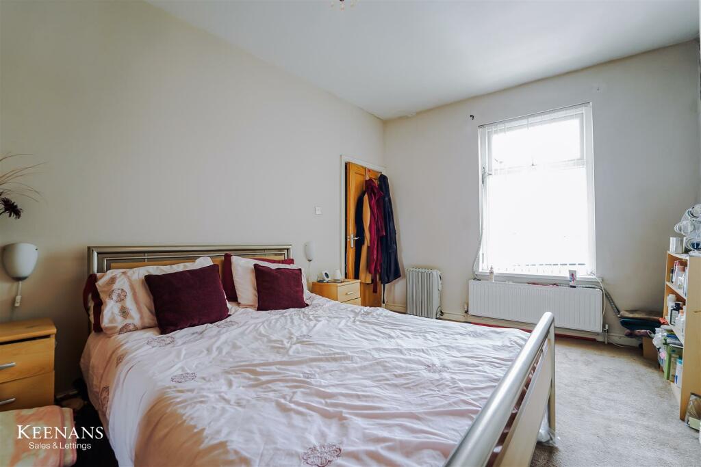 Additional image 17 of Whalley Road, Accrington