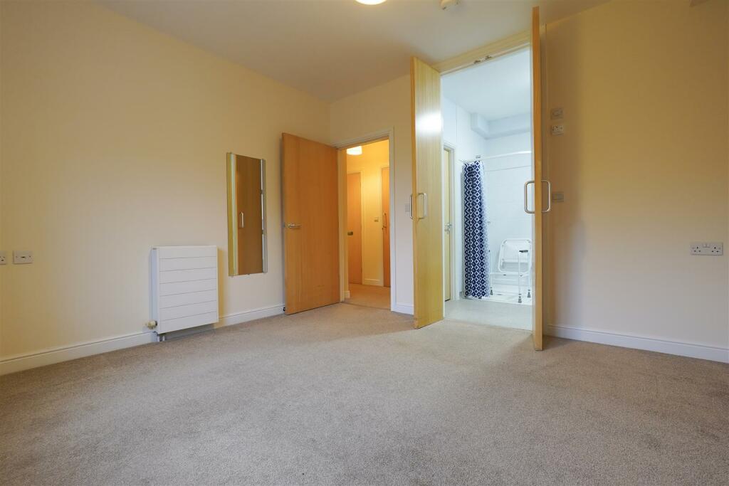 Additional image 10 of Baldwin Lane, Clayton, Bradford