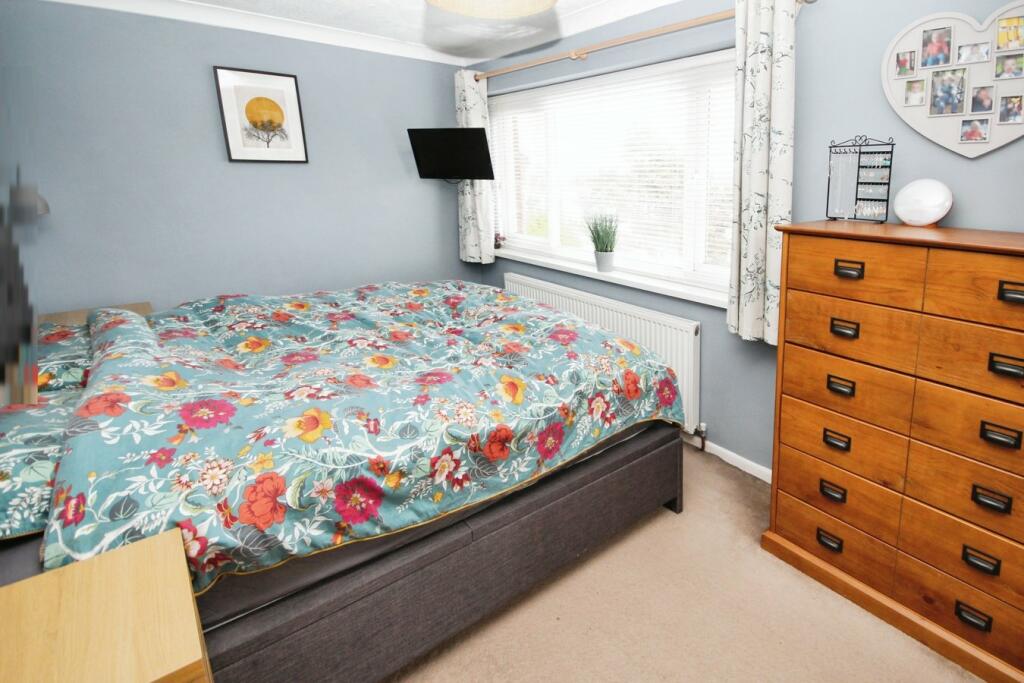 Additional image 6 of Winston Avenue, BRANKSOME, BH12