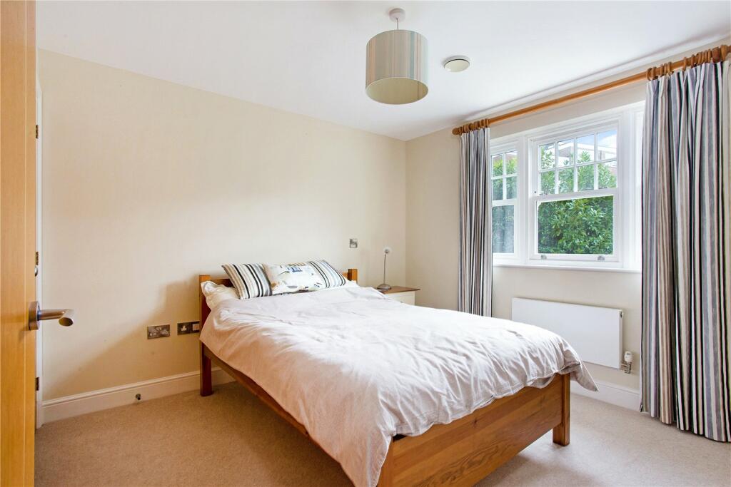 Additional image 11 of Forest Road, Branksome Park, Poole, Dorset, BH13