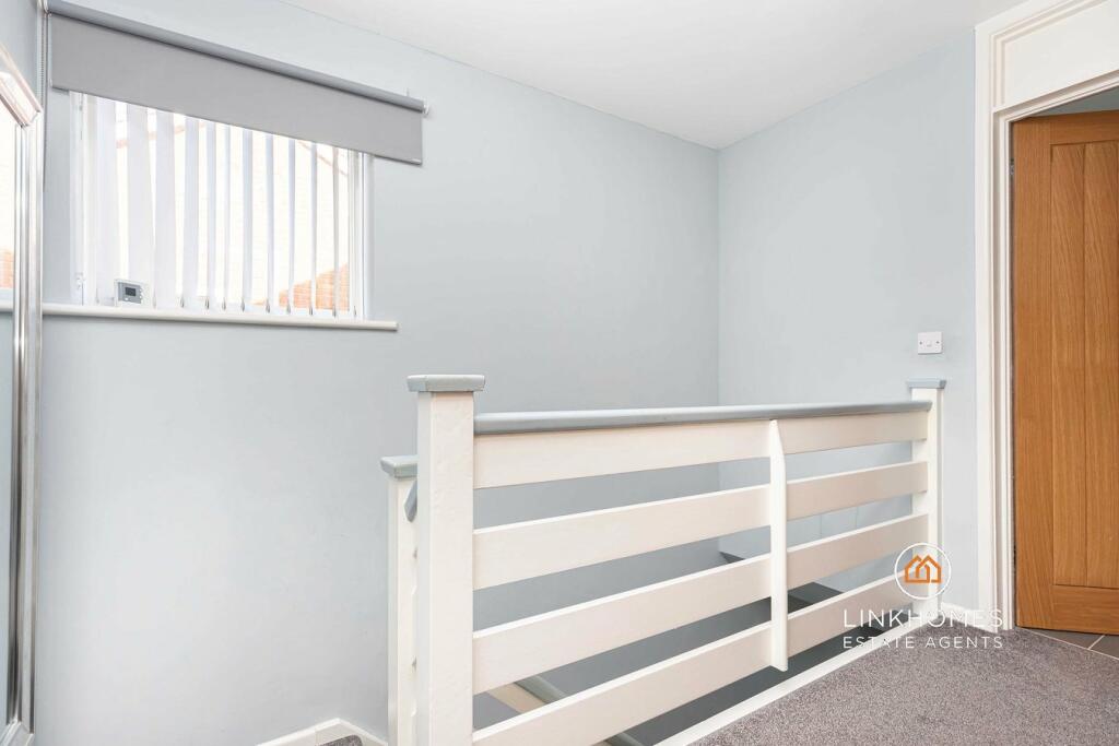 Additional image 13 of Symes Road, Poole, BH15