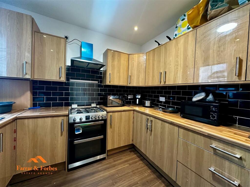 Additional image 6 of Blackburn Road, Great Harwood