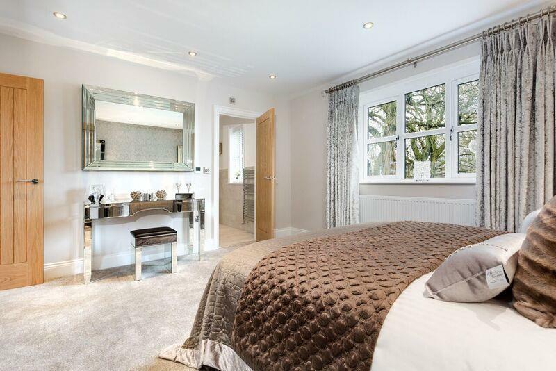 Additional image 9 of The Marlow, The Brambles, off Keighley Road, Laneshawbridge