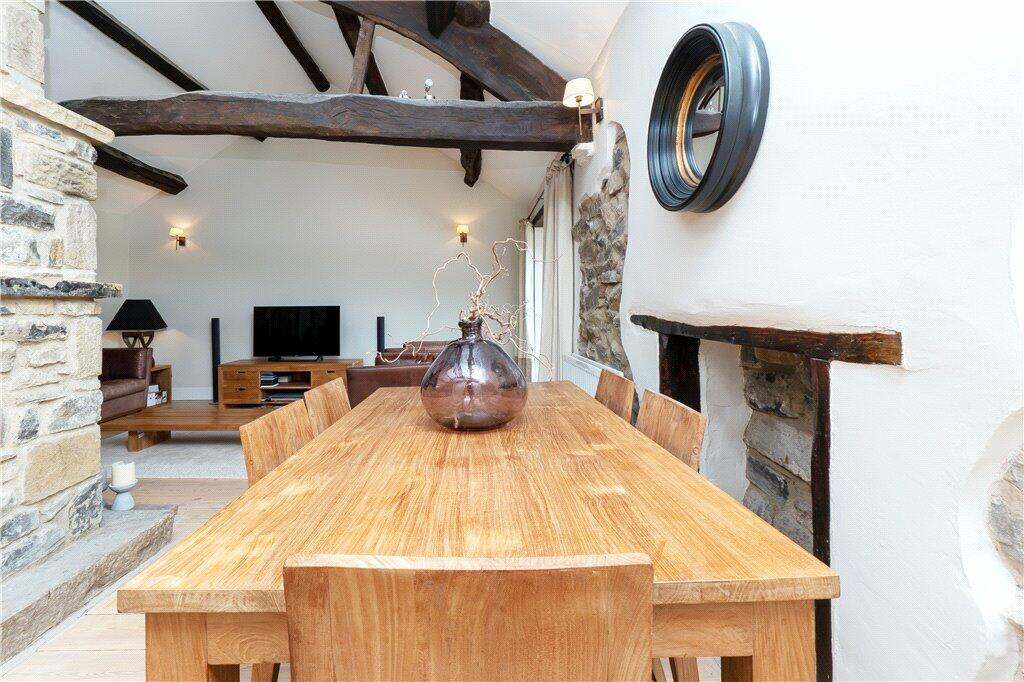 Additional image 12 of Calton, Skipton, North Yorkshire, BD23