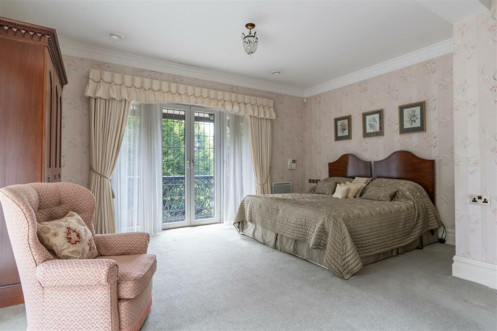 Additional image 11 of The Avenue, Branksome Park