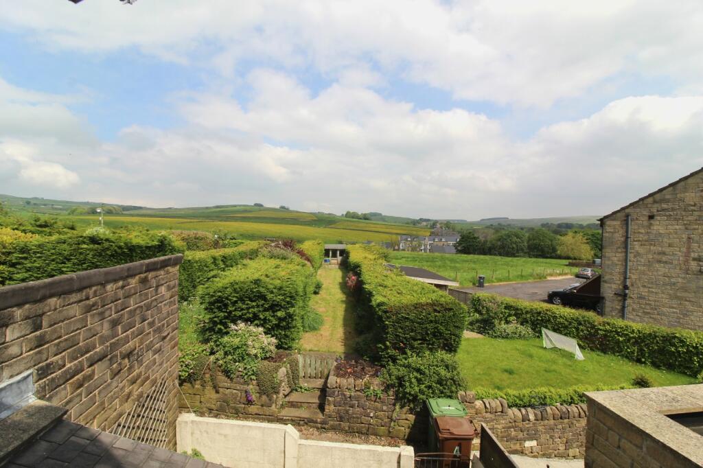 Additional image 2 of Emmott Lane, Colne, Lancashire, BB8