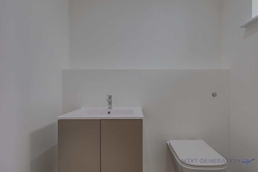 Additional image 12 of Hillside View, Drighlington