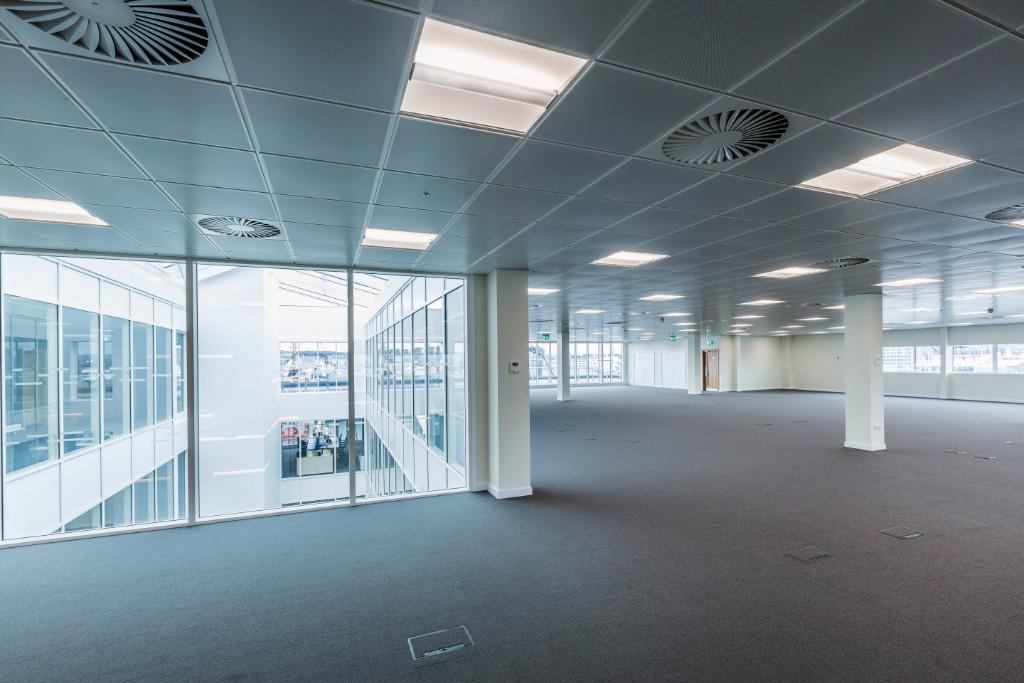 Additional image 10 of 2nd & 4th Floors, Horizons House, 81-83 Waterloo Quay, Aberdeen, AB11 5DE