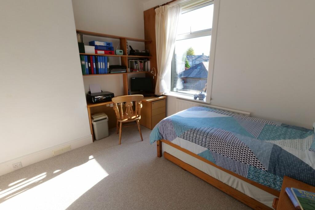 Additional image 12 of Skipton Road, Colne, BB8