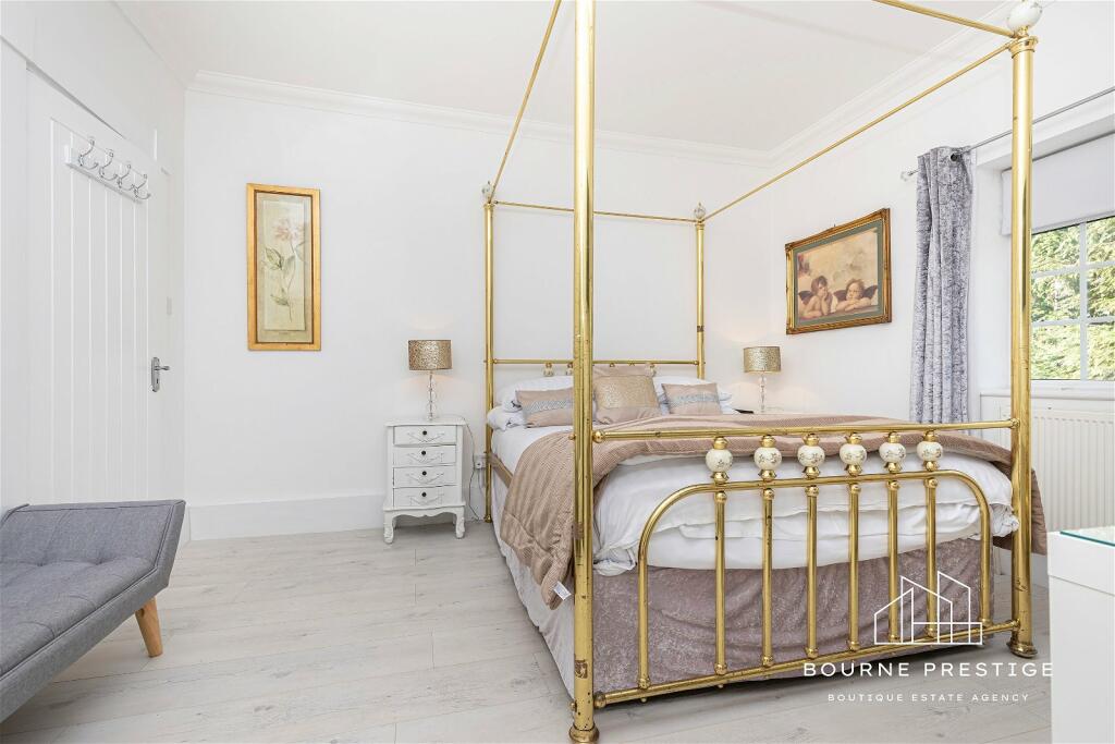 Additional image 43 of Dean Park Road, Bournemouth, BH1 1HX