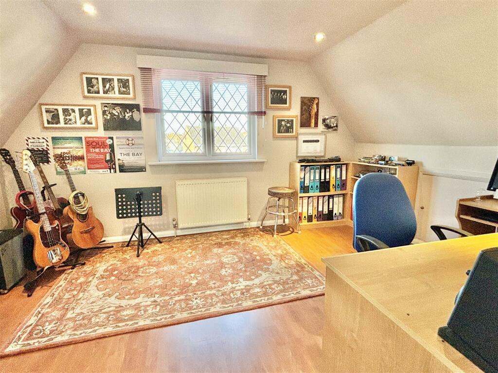 Additional image 13 of Heatherbrae Lane, Upton, Poole